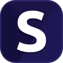 Seanime