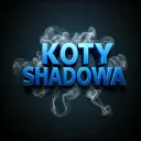 Koty Shadowa ©