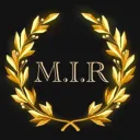 M.I.R Motogp International Racing