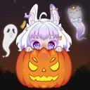 🎐‧͙⁺˚･༓bunni's moon*༓🌙