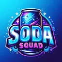 Soda Squad