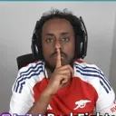 PEAK FIGHTER server