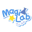 MAGI⭐LAB