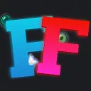 FunFake | ???