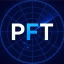 PFTracker