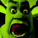 Spoon's Utopian Society