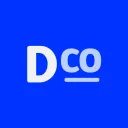 DuneCo Dungeons