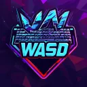 WASD