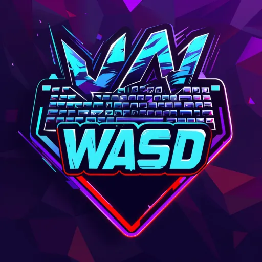 WASD — мониторинг Discord сервера, статистика и рейтинг
