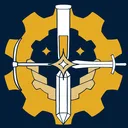 Abyssonant's Guild