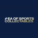 Sea Of Sports Official's icon