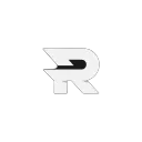Rifle