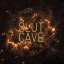 ✟ 𝕾𝖑𝖚𝖙 𝕮𝖆𝖛𝖊 ✟'s icon