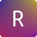rugmj dev