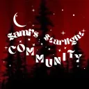Sami's Starlight Community