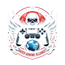 United Gaming Alliance (UGA)