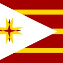 Sheikhdom of El-Antara