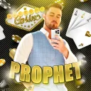 Prophet Community Discord