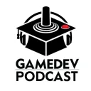 GameDev Podcast