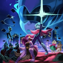 ⏳Reality of Time⌛ Discord server icon