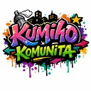 ✨Kumiho Komunita✨