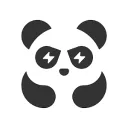 pandazip