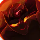 Reddcord