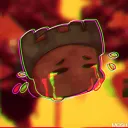 Reddcord