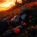 Knight Kingdom — Дискорд Сервер