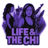 LIFE & THE CHI RP