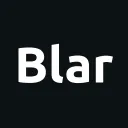 Blar - WE MOVED TO A NEW DISCORD