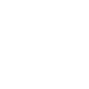 THE TSU BRAND | SL & FiveM