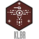Bioresonant Commandos of The Eusan Nation