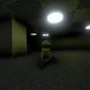 Backrun Support