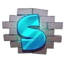 OgSolito Network's icon