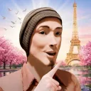 ДЕШКА || SCP:SL