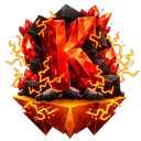 KaosCraft NT