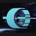 Orion drift | content creator discord
