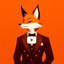 Fox Works 🦊 | DISBOARD: Discord Server List