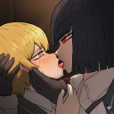 💛 Edate dungeon 💛 find your dream partner today Server Icon