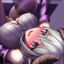 ❤ nyaku sticker❤ Server Icon