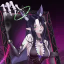 🦊・𝔞𝔟𝔦̂𝔪𝔢-𝔡𝔢𝔰-𝔣𝔬𝔵𝔦𝔢𝔰