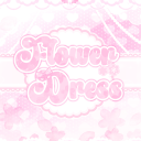 Discovery icon for 𝐹𝓁𝑜𝓌𝑒𝓇 𝒟𝓇𝑒𝓈𝓈 🌷༄*ੈ✩ DTI Discord server