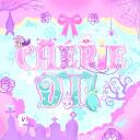 Chꮛ𐑾iꮛ Dti ი݃ი ֹ Discord Server Icon