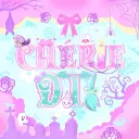 Chꮛ𐑾iꮛ Dti ი⑅݃ი ֹ