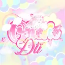 cheɾιe dtι ໑ৎ