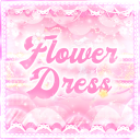 Discovery icon for 𝐹𝓁𝑜𝓌𝑒𝓇 𝒟𝓇𝑒𝓈𝓈 🌷༄*ੈ✩ DTI Discord server