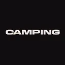 CAMPING OFICIAL