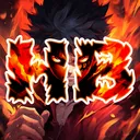 [BR] HELLBLADERS