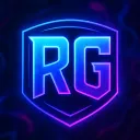 Rainy Giveaway